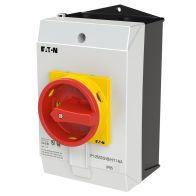 EATON P1-25/I2/SVB/HI11-NA