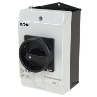 EATON P1-25/I2/SVB-SW/HI11-NA