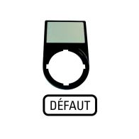 EATON M22S-ST-F67