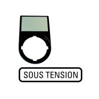 EATON M22S-ST-F68