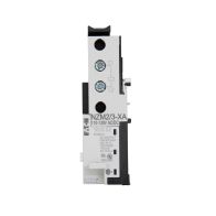 EATON NZM2/3-XA110-130AC/DC