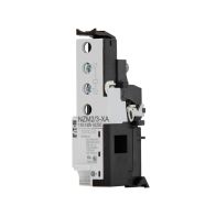 EATON NZM2/3-XA208-250AC/DC