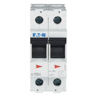 EATON IS-100/2