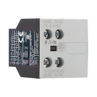 EATON DILA-XHI02