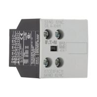EATON DILA-XHI11