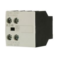 EATON DILA-XHI20
