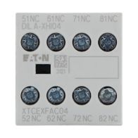 EATON DILA-XHI04
