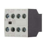 EATON DILA-XHI13