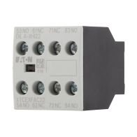 EATON DILA-XHI22