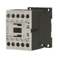 EATON DILM7-10(24V50HZ)