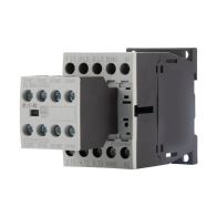 EATON DILM7-32(24VDC)