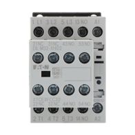 EATON DILM9-32(24VDC)
