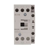 EATON DILM17-01(400V50HZ,440V60HZ)