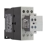 EATON DILM17-21(RDC24)