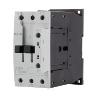 EATON DILM50(400V50HZ,440V60HZ)