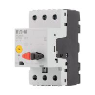 EATON PKZM01-12