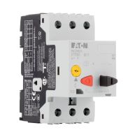 EATON PKZM01-1