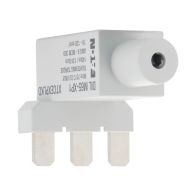 EATON DILM65-XP1