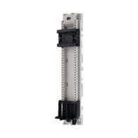 EATON PKZM0-XC45