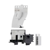 EATON PKZM0-XDM12