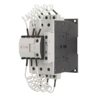 EATON DILK50-10(230V50HZ,240V60HZ)