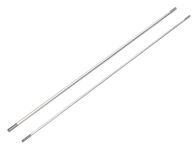 Lovato electric 31ASTA460MM4