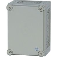 EATON CI23E-125-RAL7035