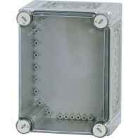 EATON CI23E-125