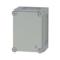 EATON CI23E-150-RAL7035