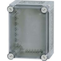 EATON CI23E-150