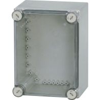 EATON CI23X-125