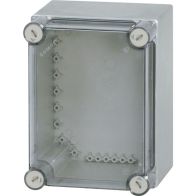 EATON CI23X-150
