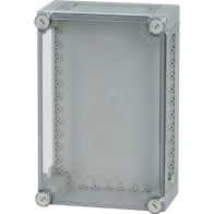 EATON CI43-125