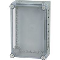 EATON CI43-150