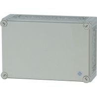 EATON CI43E-125-RAL7035