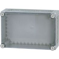 EATON CI43E-125