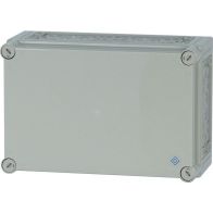 EATON CI43E-150-RAL7035