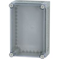 EATON CI43E-150