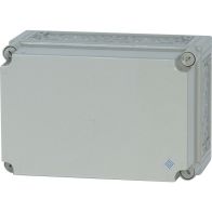 EATON CI43E-200-RAL7035