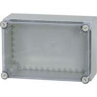 EATON CI43X-150