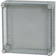 EATON CI44-125