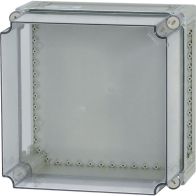 EATON CI44-250