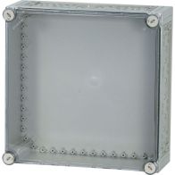 EATON CI44E-125