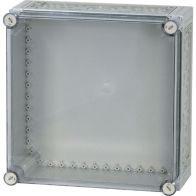 EATON CI44E-150