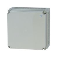 EATON CI44E-200-RAL7035