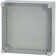 EATON CI44X-125