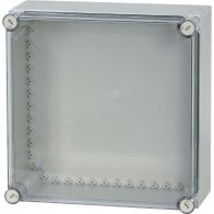 EATON CI44X-150
