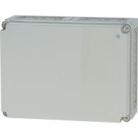 EATON CI45E-200-RAL7035