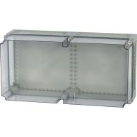 EATON CI48-250