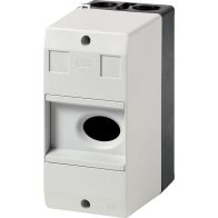 EATON CI-PKZ01